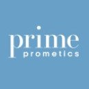 PrimePrometics discount code